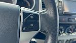 2015 Toyota Tacoma Double Cab 4x4 Pickup for sale #44074UU - photo 16