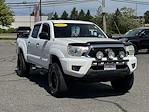 2015 Toyota Tacoma Double Cab 4x4 Pickup for sale #44074UU - photo 3