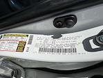 2015 Toyota Tacoma Double Cab 4x4 Pickup for sale #44074UU - photo 21