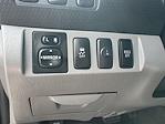 2015 Toyota Tacoma Double Cab 4x4 Pickup for sale #44074UU - photo 22