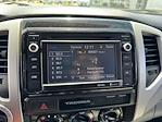2015 Toyota Tacoma Double Cab 4x4 Pickup for sale #44074UU - photo 25