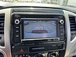 2015 Toyota Tacoma Double Cab 4x4 Pickup for sale #44074UU - photo 26
