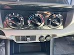 2015 Toyota Tacoma Double Cab 4x4 Pickup for sale #44074UU - photo 27
