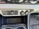 2015 Toyota Tacoma Double Cab 4x4 Pickup for sale #44074UU - photo 28