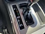 2015 Toyota Tacoma Double Cab 4x4 Pickup for sale #44074UU - photo 30