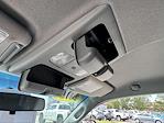 2015 Toyota Tacoma Double Cab 4x4 Pickup for sale #44074UU - photo 32
