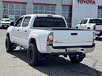 2015 Toyota Tacoma Double Cab 4x4 Pickup for sale #44074UU - photo 2