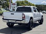 2015 Toyota Tacoma Double Cab 4x4 Pickup for sale #44074UU - photo 5
