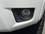 2015 Toyota Tacoma Double Cab 4x4 Pickup for sale #44074UU - photo 8