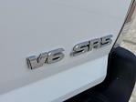 2015 Toyota Tacoma Double Cab 4x4 Pickup for sale #44074UU - photo 9