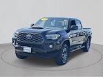 2020 Toyota Tacoma Double Cab 4x4 Pickup for sale #44114U - photo 1