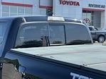 2020 Toyota Tacoma Double Cab 4x4 Pickup for sale #44114U - photo 10
