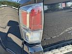 2020 Toyota Tacoma Double Cab 4x4 Pickup for sale #44114U - photo 11