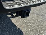2020 Toyota Tacoma Double Cab 4x4 Pickup for sale #44114U - photo 12