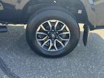 2020 Toyota Tacoma Double Cab 4x4 Pickup for sale #44114U - photo 13