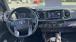 2020 Toyota Tacoma Double Cab 4x4 Pickup for sale #44114U - photo 14