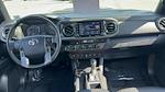 2020 Toyota Tacoma Double Cab 4x4 Pickup for sale #44114U - photo 15