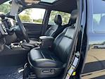 2020 Toyota Tacoma Double Cab 4x4 Pickup for sale #44114U - photo 16