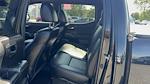 2020 Toyota Tacoma Double Cab 4x4 Pickup for sale #44114U - photo 17