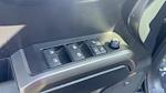 2020 Toyota Tacoma Double Cab 4x4 Pickup for sale #44114U - photo 18