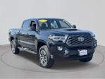 2020 Toyota Tacoma Double Cab 4x4 Pickup for sale #44114U - photo 3