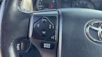 2020 Toyota Tacoma Double Cab 4x4 Pickup for sale #44114U - photo 20