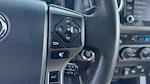 2020 Toyota Tacoma Double Cab 4x4 Pickup for sale #44114U - photo 21