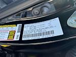 2020 Toyota Tacoma Double Cab 4x4 Pickup for sale #44114U - photo 24
