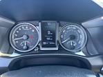 2020 Toyota Tacoma Double Cab 4x4 Pickup for sale #44114U - photo 25