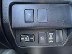 2020 Toyota Tacoma Double Cab 4x4 Pickup for sale #44114U - photo 26