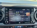 2020 Toyota Tacoma Double Cab 4x4 Pickup for sale #44114U - photo 28