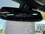2020 Toyota Tacoma Double Cab 4x4 Pickup for sale #44114U - photo 29