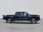 2020 Toyota Tacoma Double Cab 4x4 Pickup for sale #44114U - photo 4