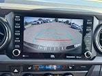 2020 Toyota Tacoma Double Cab 4x4 Pickup for sale #44114U - photo 30