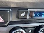 2020 Toyota Tacoma Double Cab 4x4 Pickup for sale #44114U - photo 31