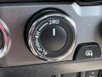2020 Toyota Tacoma Double Cab 4x4 Pickup for sale #44114U - photo 32
