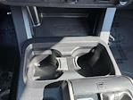 2020 Toyota Tacoma Double Cab 4x4 Pickup for sale #44114U - photo 34