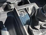 2020 Toyota Tacoma Double Cab 4x4 Pickup for sale #44114U - photo 35