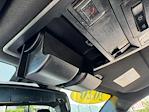 2020 Toyota Tacoma Double Cab 4x4 Pickup for sale #44114U - photo 37