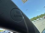 2020 Toyota Tacoma Double Cab 4x4 Pickup for sale #44114U - photo 38