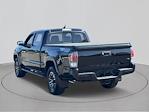 2020 Toyota Tacoma Double Cab 4x4 Pickup for sale #44114U - photo 2