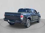 2020 Toyota Tacoma Double Cab 4x4 Pickup for sale #44114U - photo 5