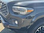 2020 Toyota Tacoma Double Cab 4x4 Pickup for sale #44114U - photo 6