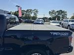 2020 Toyota Tacoma Double Cab 4x4 Pickup for sale #44114U - photo 7