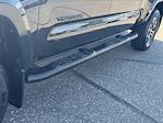 2020 Toyota Tacoma Double Cab 4x4 Pickup for sale #44114U - photo 8