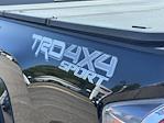 2020 Toyota Tacoma Double Cab 4x4 Pickup for sale #44114U - photo 9