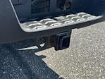 2016 Toyota Tacoma Double Cab 4x4 Pickup for sale #44120U - photo 10
