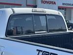 2016 Toyota Tacoma Double Cab 4x4 Pickup for sale #44120U - photo 11