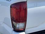 2016 Toyota Tacoma Double Cab 4x4 Pickup for sale #44120U - photo 12