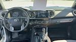 2016 Toyota Tacoma Double Cab 4x4 Pickup for sale #44120U - photo 13